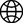 Ningbo Jiuding Meading Equipment Co., Ltd.