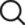 Ningbo Jiuding Meading Equipment Co., Ltd.